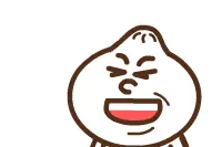 石狮、德化、泉港、惠安、南安部分普高录取切线发布图片