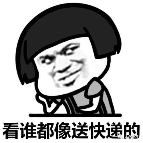 ݹ˾绰Ҫ˿Ů191Ԫƭ15Ԫ