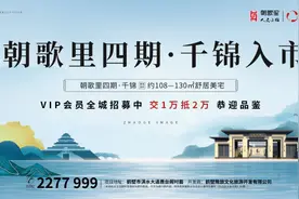 重磅！又一部新电影在鹤壁开机！明星云集图片