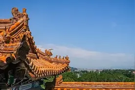 大陆纪行（一）：台湾音乐人陈彼得 唱不尽的家国情图片