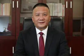 专访：中海油华东销售如何逆市盈利？图片