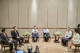生姜能治脱发？植发后就不再脱发？别上当了！专家这番话说出真相……图片