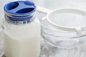 补充益生菌可以减重吗？视频封面