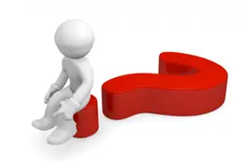 营运车交强险被频频变相拒保 保险公司有何苦衷？图片