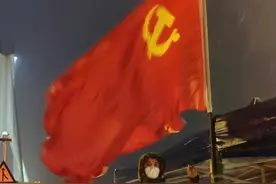 出动5000人次！市委军民融合办铸就决战决胜疫情防控的人民防线图片