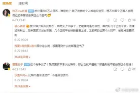 虚拟货币还有很长的路要走图片