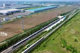 6月25日0时起实行！事关江苏多地图片