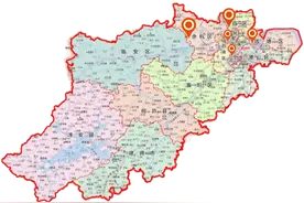 重磅！杭州行政区划代码确定图片