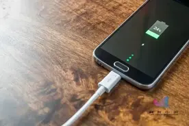 家里的旧手机千万别丢！用处多多，试过的人都叫好图片