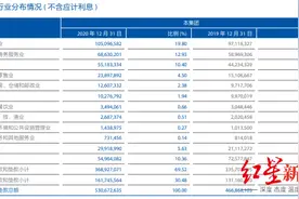 上海农商行获IPO批文，13家银行还在排队！中小银行上市步伐或加快图片