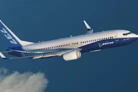 11月起美国旅行禁令正式解除？CDC认可疫苗清单仍待出炉图片