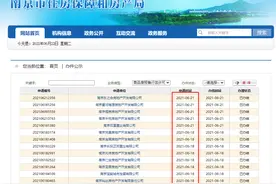 南京河西多家新盘即将入市 总价千万级别，“收官盘”唱主角图片