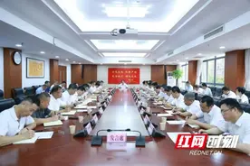 深刻总结经验教训 抓紧补齐应急管理短板图片