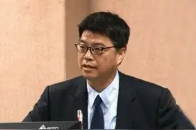 台艺人及政治人物赴大陆打疫苗 台陆委会酸言酸语被网友骂翻图片