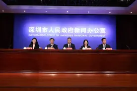 深圳中考如期举行，如何做好疫情防控？更多细节公布图片