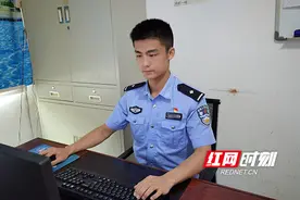 袁帅：以梦为马 不负韶华图片