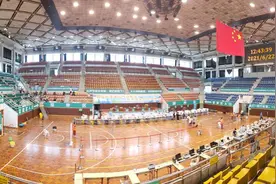 全部免预约！佛山禅城区开放24个新冠疫苗接种点图片