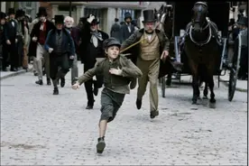 反对“肮脏”：人类迈向现代的关键词图片