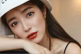 为什么你的照片没有本人好看？做对这几点很重要图片