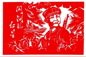 一部电影火了三首歌——访作曲家傅庚辰图片
