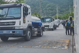 “萨德”入韩5年，现在又扩建基地 专家：需要警惕图片