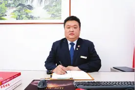 任重远：任重而道远者 不择地而息图片