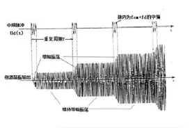 俄罗斯的"他激晶体振荡器"是如何替代芯片功能的？图片