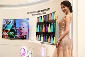 618刚过 还没来得及涨价的电视都在这图片