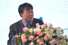 高善文最新演讲：A股永远年轻！未来5-10年不正常的利率上升将会终结图片