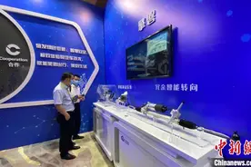 国产车企三巨头南京“造车”：一年后阶段性成果出炉图片