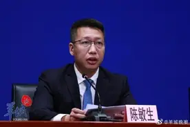 定了！2021年 广州中考 7月10日-12日举行图片