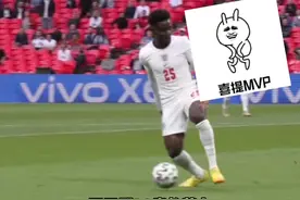 体坛快车丨欧洲杯已有12队出线 NBA选秀抽签结果出炉图片