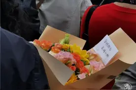 2021云南高考，首批录取大数据公布图片