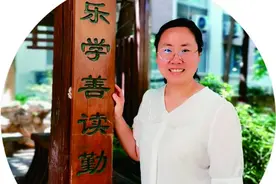 落实课标 凸显素养——2021年陕西中考语文试题评析图片