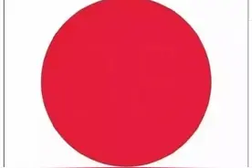 天天裸眼刷手机，感觉眼睛快废了？需要做个中药冰敷眼部SPA了图片