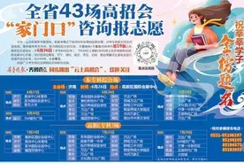 山东警察学院：计划招生1500人，设公安学类和公安技术类图片