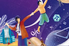 我们不“鸡”娃，反被娃“鸡”了图片