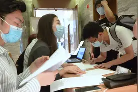 直击华泰证券股东大会：坚持科技赋能 促进“流量”与“留量”良性循环图片