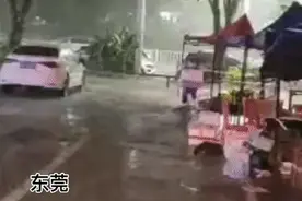 听说全网都在寻找这位女护士？图片