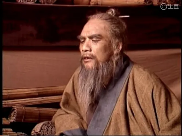 孔子“找工作”：在周游十几年里，差点当个小国君