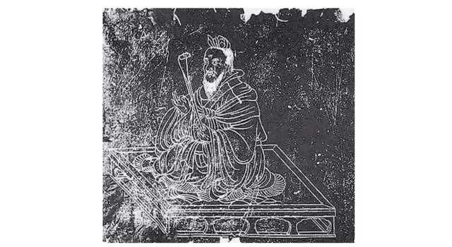 孔子“找工作”：在周游十几年里，差点当个小国君