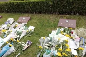 《觉醒年代》成生动历史课，90后致信陈延年陈乔年：你们是最明媚的少年图片