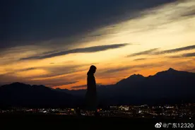 这些生活习惯正在偷走你的免疫力——忍受孤独寂寞图片