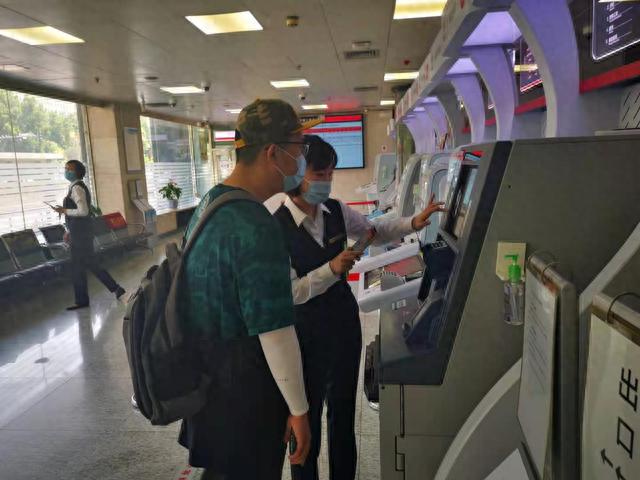 中行数字人民币密码，atm 数字人民币 配图03