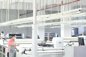 服装厂对数字化说NO 这就让你怕了吗？图片