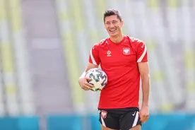 竞彩欧洲杯｜法国击败葡萄牙，西班牙或大胜斯洛伐克图片