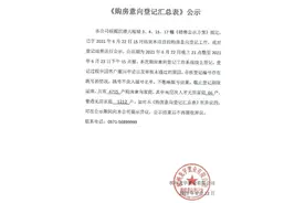 地铁上盖自带天街！探营滨江限价最高红盘，首开直接限售图片