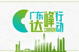 54个国家已实现碳达峰！2℃温控目标已成为国际整体趋势图片
