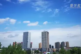 中国全面推行中国特色企业新型学徒制视频封面