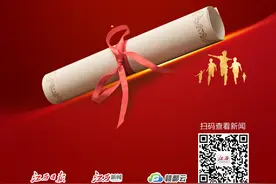 权威发布！2021江西高考录取分数线出炉图片